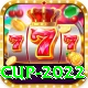 icc women's world cup 2022 Gold v1.7.8