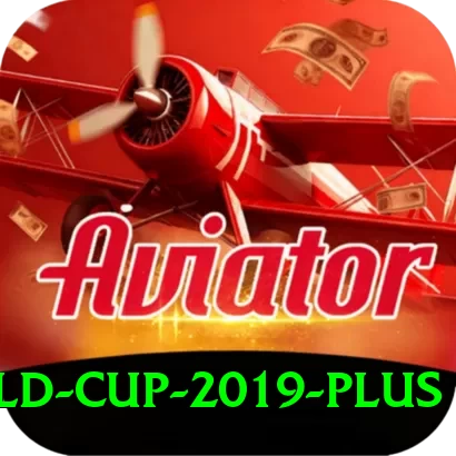 icc world cup 2019 Turbo - Casino & Slots - 2