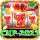 icc world cup 2023 Pro Edition v3.4.5