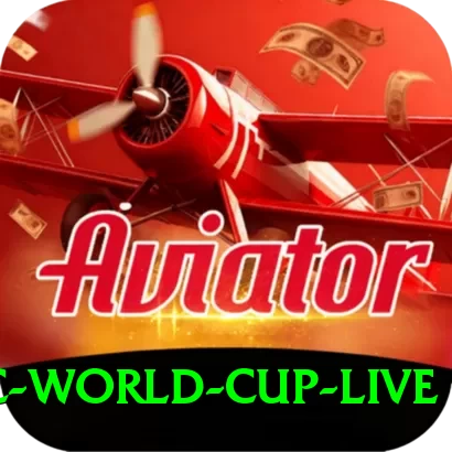 icc world cup live Apps (Tools & Injectors) Max v3.9.2 - 2