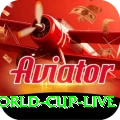 icc world cup live Apps (Tools & Injectors) Max v3.9.2