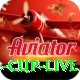 icc world cup live Apps (Tools & Injectors) Max v3.9.2