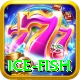 ice fish