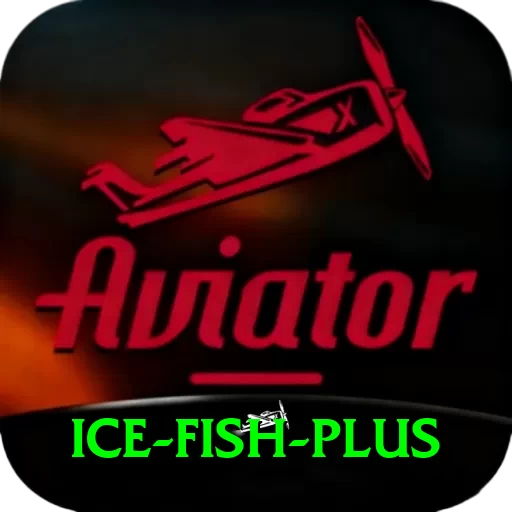 ice fish Slot Machine Premium - 2