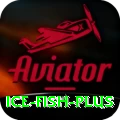 ice fish Slot Machine Premium