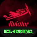 ice fishing Premium v4.9.1