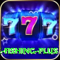 ice fishing VIP New