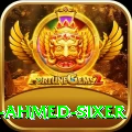 iftikhar ahmed sixer Gold v3.0.5