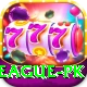 ilt20 uae league pk VIP