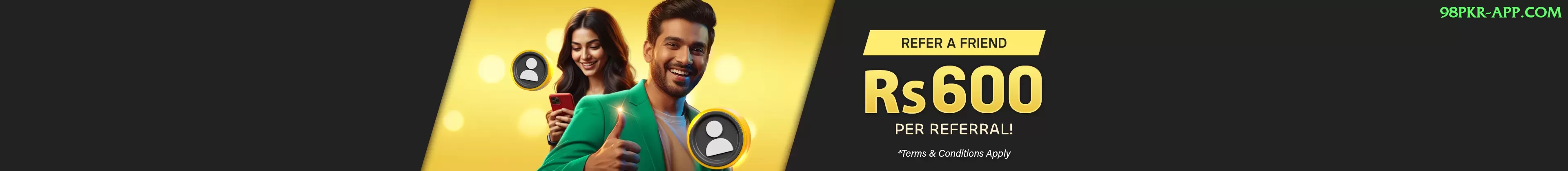 1st inning betting cricket Gold Edition v1.1.7 Screenshot 1