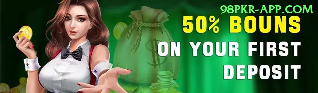 1win.pk Live Casino Plus Screenshot 2