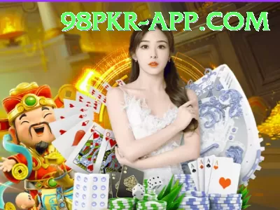 3 Card Club Pakistan Master Pro v3.1.8 Screenshot 2 - 4