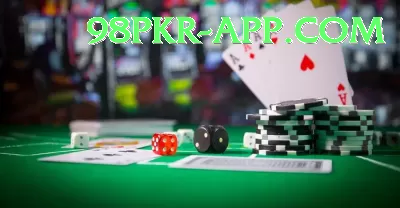 399bet Deluxe - Win Real PKR Screenshot 4 - 6