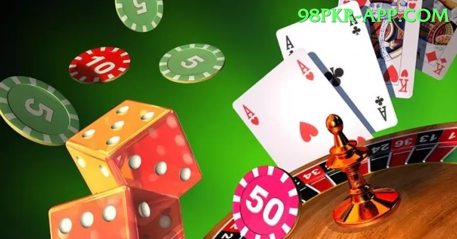 baji live casino Casino Official v1.4.0 Screenshot 1