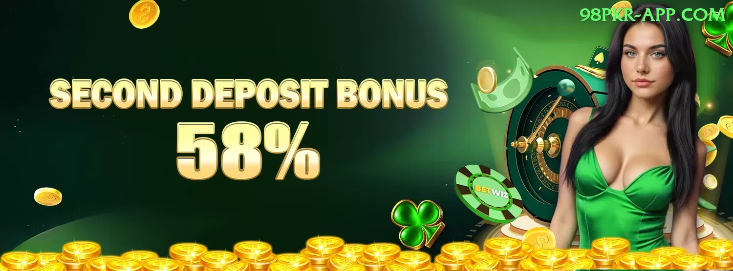 best slots to play online for real money Legend PK v1.2.8 Screenshot 1