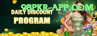 bhanuka rajapaksa VIP Pro v4.0.2 Screenshot 4 - 6