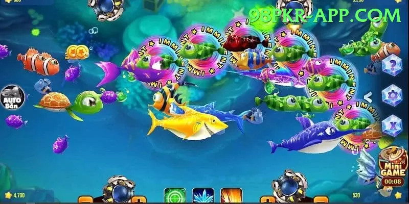 fishing lures VIP v1.2.2 Screenshot 1