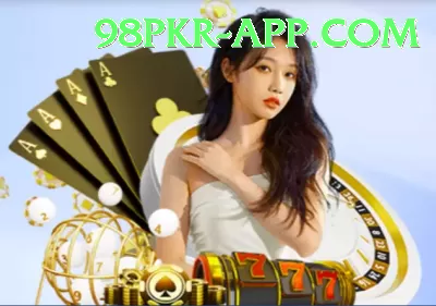 gamespk - Gaming VIP Screenshot 3 - 5