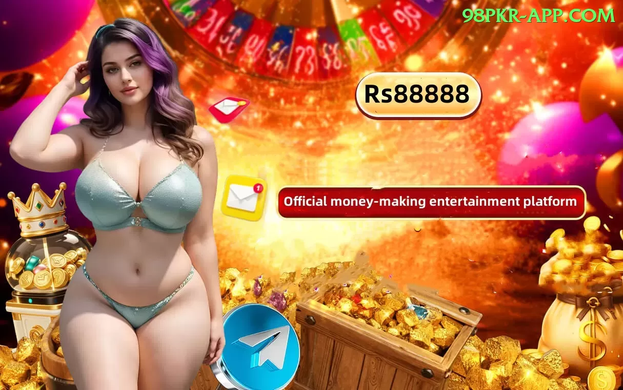hotstar live match Live Casino Master Screenshot 1