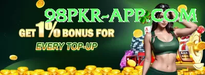 jackpot party casino Deluxe Edition v4.9.4 Screenshot 1 - 3