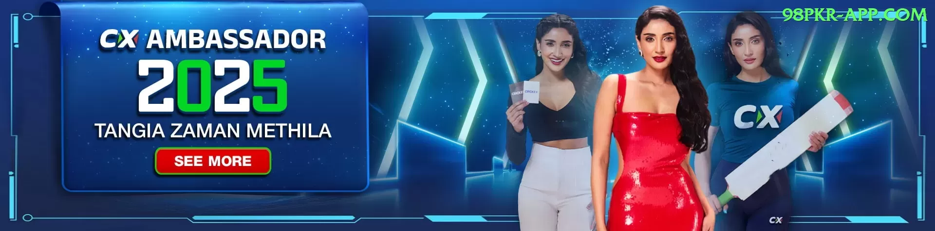 Jeeto88 PK Max Screenshot 1