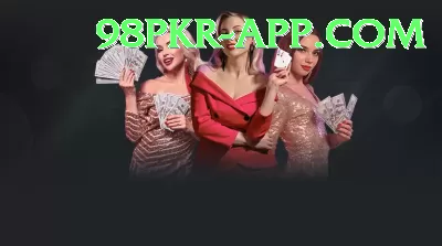 mobilecric APK Prime v3.7.9 Screenshot 3 - 5