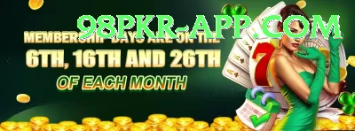 moeen ali Games (Casino & Earning) Ultimate v3.4.3 Screenshot 3 - 5