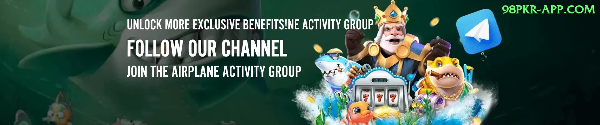 next t20 world cup - Elite v3.2.2 Screenshot 1