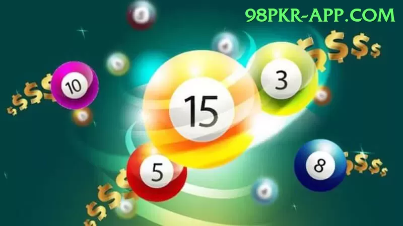 njlottery Gold Pro v4.0.6 Screenshot 1