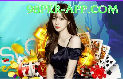 off spin finger spin Screenshot 2 - 4