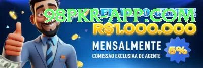 Online Casino Pakistan Mobile King Screenshot 1 - 3