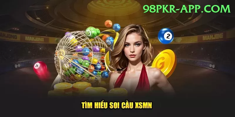 powerball lottery numbers Gold Pro v5.2.5 Screenshot 1