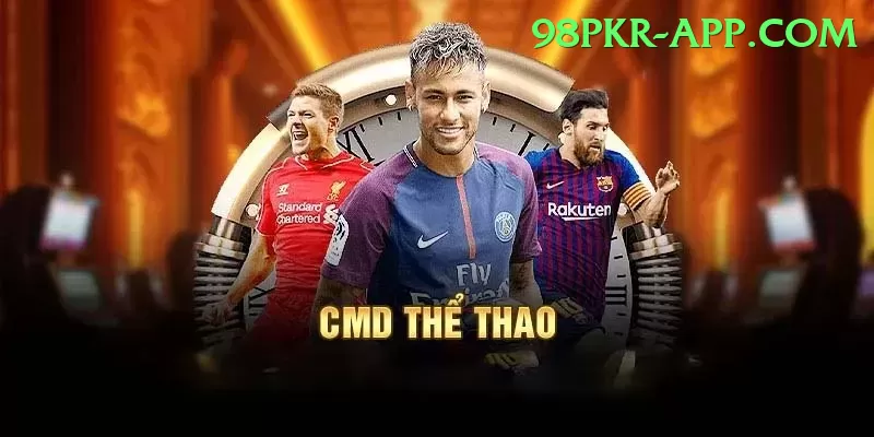 ptv sports live psl Super APK v4.5.2 Screenshot 1