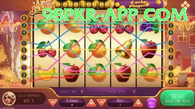 real money casino Premium Edition v1.3.2 Screenshot 2 - 4