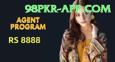 sarnath deer park varanasi Apps (Tools & Injectors) Gold v3.7.7 Screenshot 4 - 6