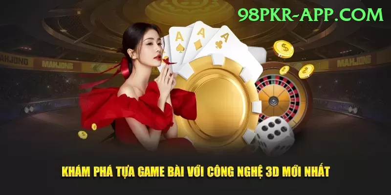slotspk 17 Royal 2024 Screenshot 1