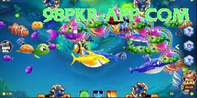 spearfishing - Live Pro Screenshot 3 - 5