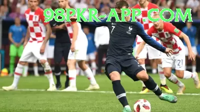 sports cricket live King Jackpot Screenshot 2 - 4