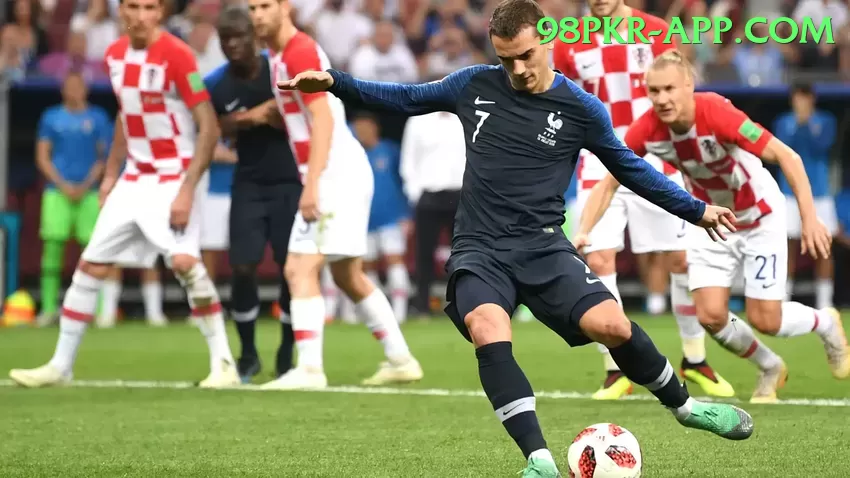 sports cricket live King Jackpot Screenshot 1