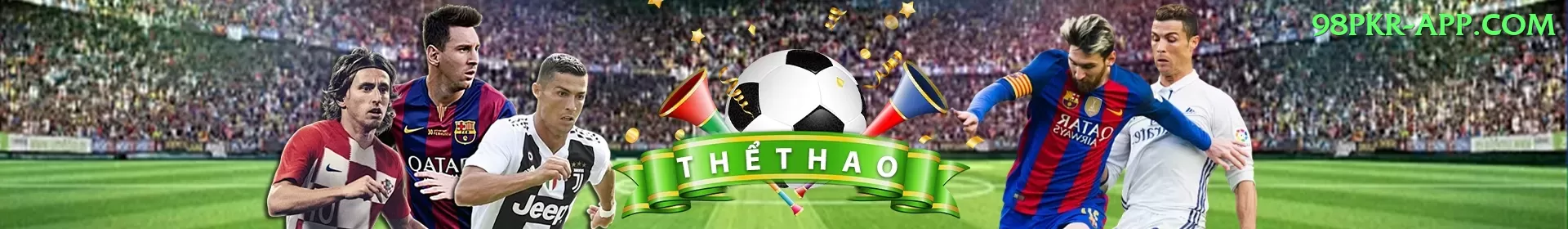 sports cricket APK Mega v1.6.2 Screenshot 1