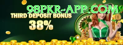 super 9t9 Games (Casino & Earning) Master v2.2.6 Screenshot 2 - 4