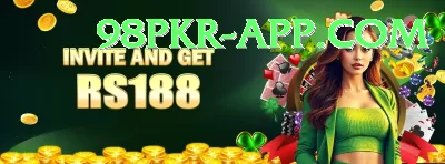 winpkr app Gold v3.3.7 Screenshot 2 - 4