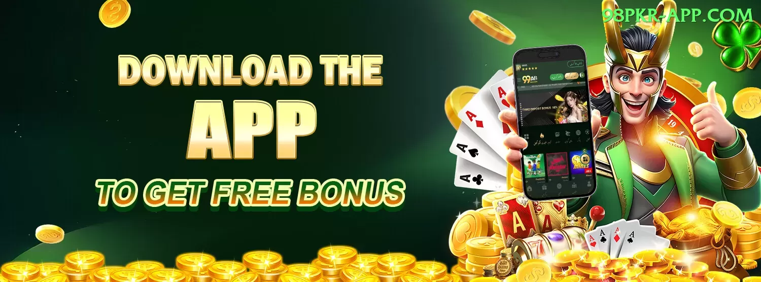 wt777 Games (Casino & Earning) Max vv1.9.0 Screenshot 1