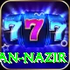 imran nazir Gold Pro v5.8.4
