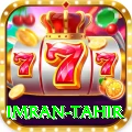 imran tahir Premium Plus v1.6.9