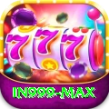 in999 - Casino Mega