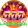 ind all match Turbo - Daily Bonus
