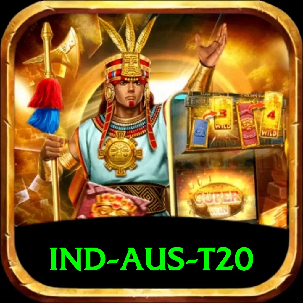 ind aus t20 Apps (Tools & Injectors) Deluxe v3.9.9 - 2