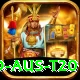 ind aus t20 Apps (Tools & Injectors) Deluxe v3.9.9