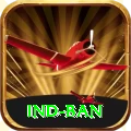 ind ban Plus Edition v4.3.8